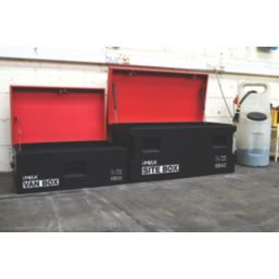 Hilka Pro-Craft VB32SB42 Storage Box 1067mm x 505mm x 508mm