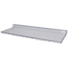 Beko C00915921  Drawer