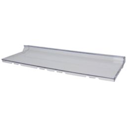 Beko C00915921  Drawer