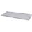 Beko C00915921  Drawer