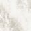 Wilsonart  Matt Grey Stone Effect Laminate Worktop 4100mm x 620mm x 38mm