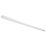 Philips Ledinaire Single 6ft Maintained Emergency LED Batten 39W 4300lm