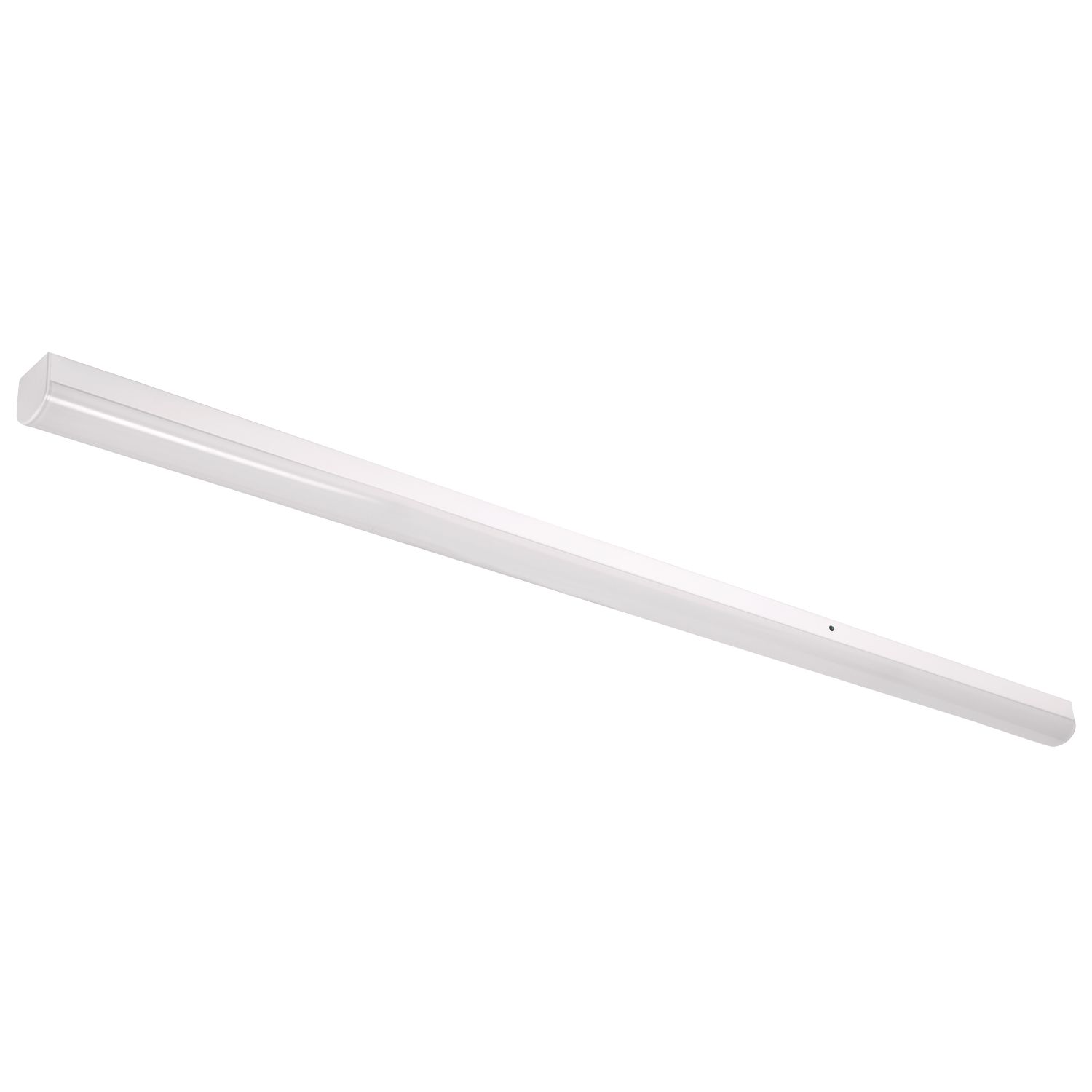 Philips Ledinaire Single 6ft Maintained Emergency LED Batten 39W 4300lm (378RG)