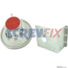 Glow-Worm 0020053614 Air Pressure Switch