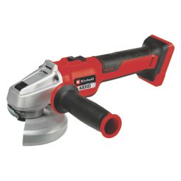 Screwfix battery best sale angle grinder