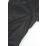 CAT Operator Flex Work Trousers Black 30" W 32" L