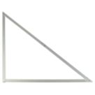 Magnusson  Combination Square 1200mm