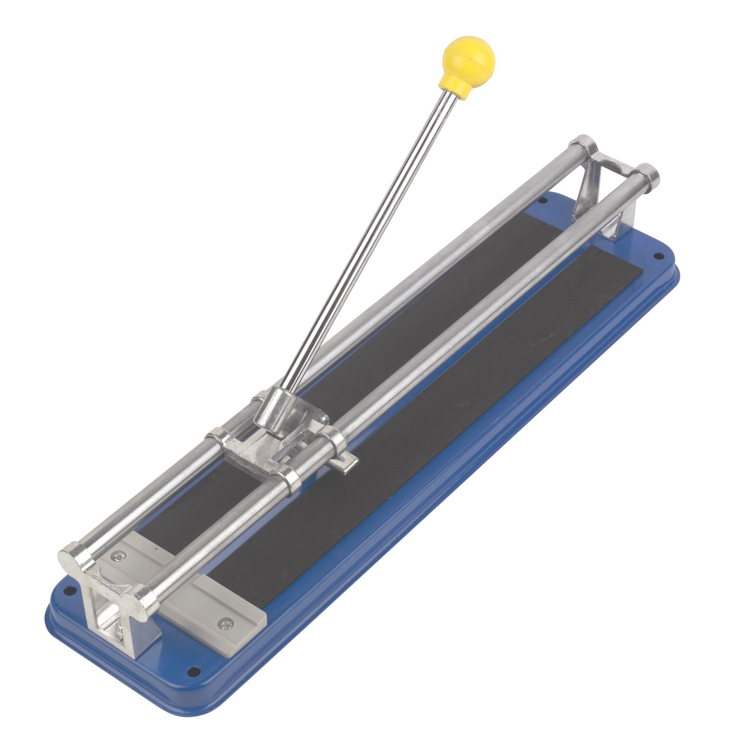 Vitrex Tile Cutter 330mm (37944)