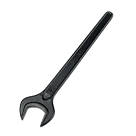 Monument Tools  Open-Ended Pump Nut spanner 52mm