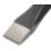 Roughneck   Cold Chisel 1" x 18"