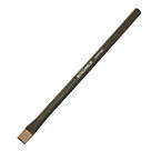 Roughneck   Cold Chisel 1" x 18"