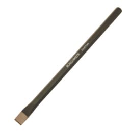 Roughneck   Cold Chisel 1" x 18"