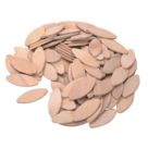 Erbauer No. 20 Jointing Biscuits 100 Pack