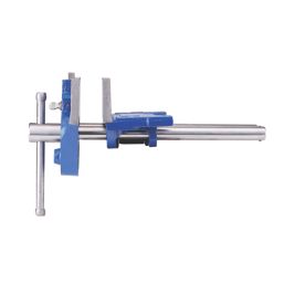 Pipe vice deals screwfix