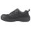 Amblers AS712C Size 9  Black  Waterproof  Safety Trainers