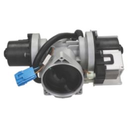 Electruepart PMP1017  Drain Pump