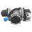 Electruepart PMP1017  Drain Pump