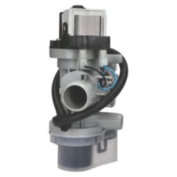 Electruepart PMP1017  Drain Pump