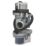 Electruepart PMP1017  Drain Pump