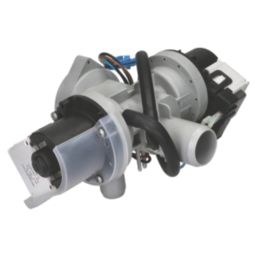 Electruepart PMP1017  Drain Pump