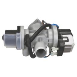 Electruepart PMP1017  Drain Pump