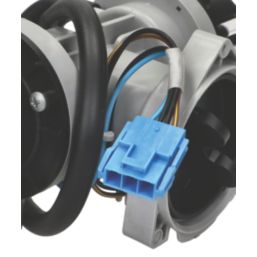 Electruepart PMP1017  Drain Pump