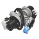 Electruepart PMP1017  Drain Pump