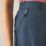 Regatta Chaska III Womens Shorts Dark Denim Size 18