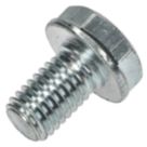 Flymo 538229842 Elite 1.810 BT, Elite 2.510 B Pro Screw 1