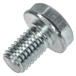 Flymo 538229842 Elite 1.810 BT, Elite 2.510 B Pro Screw 1