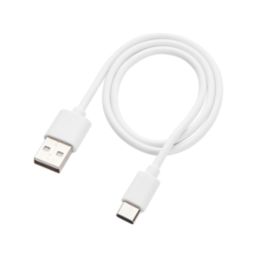 Sylvania Sylcabinet 260mm Rechargeable Battery-Powered LED Cabinet Light with PIR Sensor 75lm