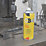 OB41  Cut & Tap Drill Fluid Spray 400ml