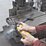 OB41  Cut & Tap Drill Fluid Spray 400ml