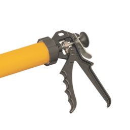 Roughneck Mortar Gun 750ml