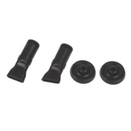 Roughneck Mortar Gun 750ml