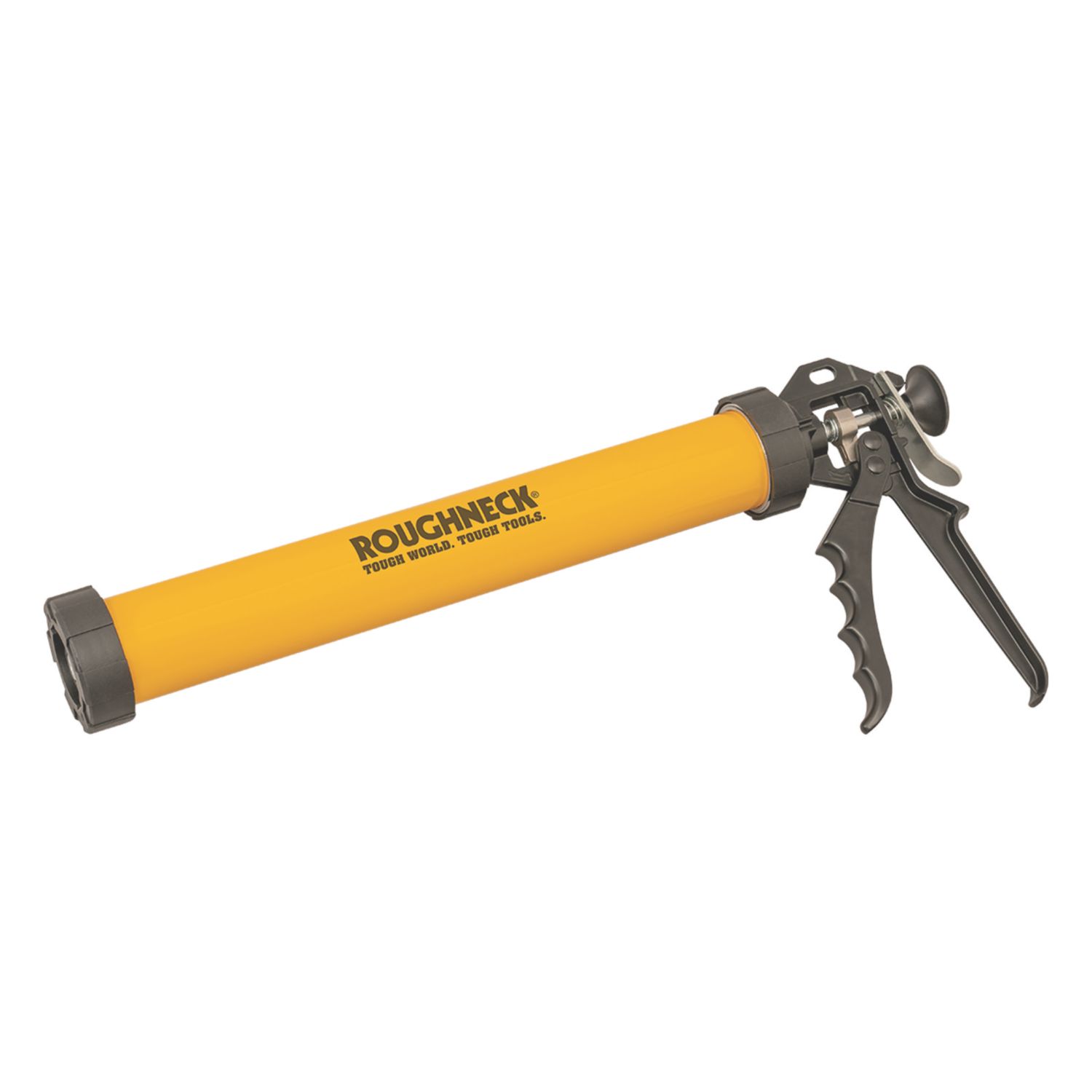 Roughneck Mortar Gun 750ml (379GC)