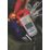 Megger AC Earth Leakage Clampmeter 100A