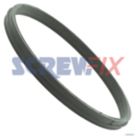 Worcester Bosch 87110042780 SEAL