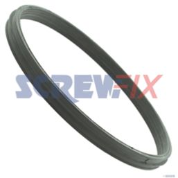 Worcester Bosch 87110042780 SEAL