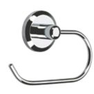 Bristan Solo Toilet Roll Holder Chrome