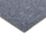 Classic Cornflower Blue Carpet Tiles 500 x 500mm 20 Pack
