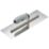 Ragni R418S-14 Finishing Trowel  14" x 4 3/4"