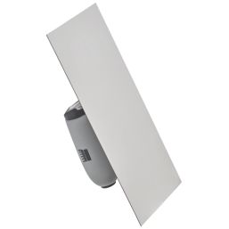 Ragni R418S-14 Finishing Trowel  14" x 4 3/4"