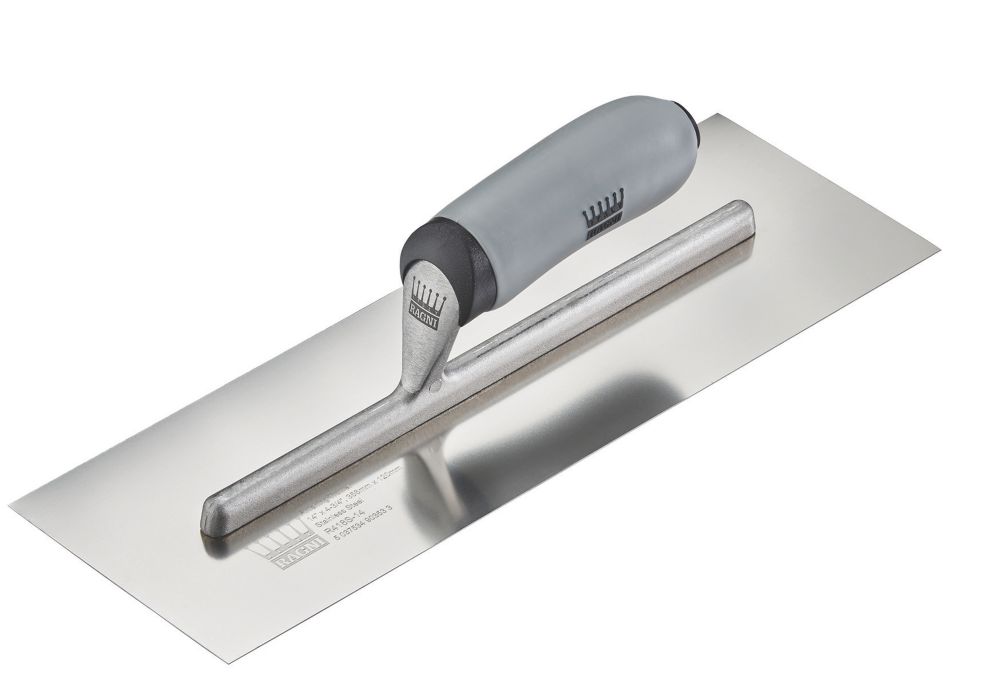 Midget deals trowel screwfix