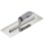 Ragni R418S-14 Finishing Trowel  14" x 4 3/4"
