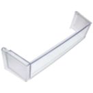 Bosch 00448313  Shelf