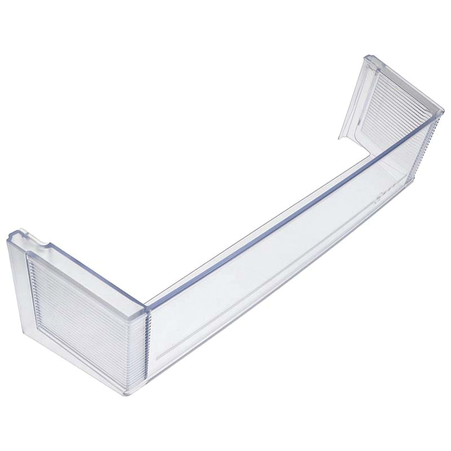 Bosch 00448313 Shelf (379LK)