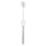 Sylvania LiFeSafe Exit Sign Suspension Kit 310mm