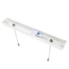 Sylvania LiFeSafe Exit Sign Suspension Kit 310mm
