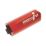 Marcrist  Diamond Core Drill Bit 65mm